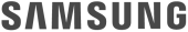 HR Software Kunde Logo Samsung