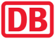 HRpuls Referenz HRpuls Referenzen- DB Vertrieb