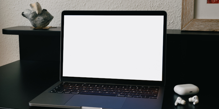 Organisationsentwicklung vorantreiben