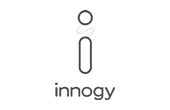 HRpuls Referenz Innogy