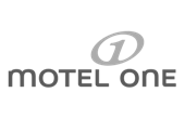 HRpuls Referenz Motel One