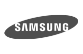HRpuls Referenz HRpuls Referenzen- Samsung