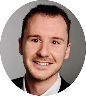 Bennett Heitjan Bennett