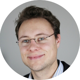 Lars Dujesiefken Lars